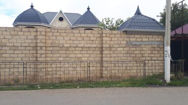 Həyət evləri və villaların satışı: 6 otaqlı, 400 kv. m, Kredit yoxdur, Təmirsiz -da lalafo.az — 7 Həyət evləri və villaların satışı: 6 otaqlı, 400 kv. m, Kredit yoxdur, Təmirsiz — 7