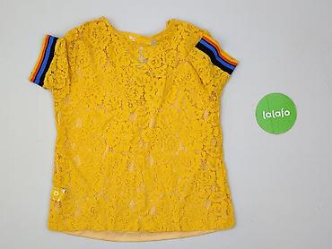lemonada bluzki: Madison, Bluzka damska, rozmiar S — 3