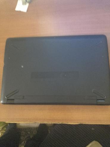racunari: Laptop hp ddr 1333mhz hard ssd 64 gb 4gb rama windwos 10 — 2