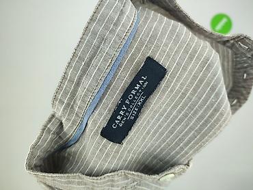 massimo dutti: Carry, Koszulа dla mężczyzn, rozmiar 2XL — 5