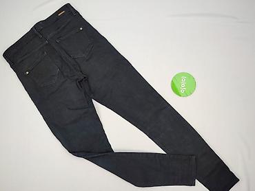 kalosze ccc: River Island, Jeansy damskie, rozmiar M — 3
