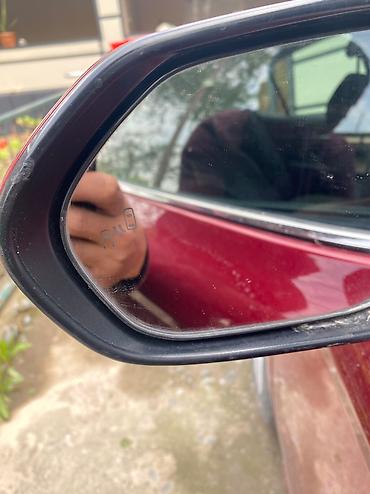 Toyota: Toyota Camry: 2020 г., 2.5 л, Вариатор, Гибрид, Седан — 14