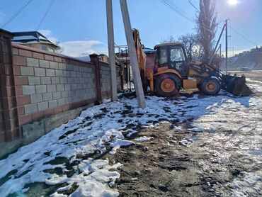 Продажа домов: Дом, 90 м², 3 комнаты, Агентство недвижимости — 4