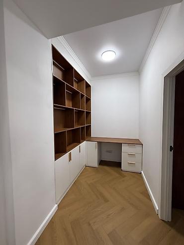 агат жк: Доброго времени суток!    🏡 Сдаётся стильная квартира в ЖК «Агат» — — 7