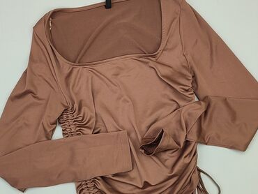 Tops: Top SinSay, XS (EU 34), condition - Very good