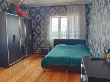 продается квартира: Гянджа, 2 комнаты, Вторичка, 48 м²