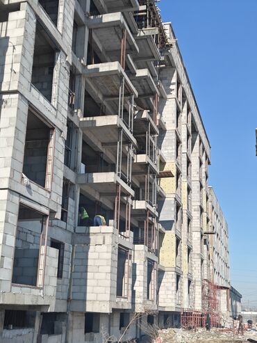 Газоблок: Газоблок, Неавтоклавный, 600x300x200, D600 — 46