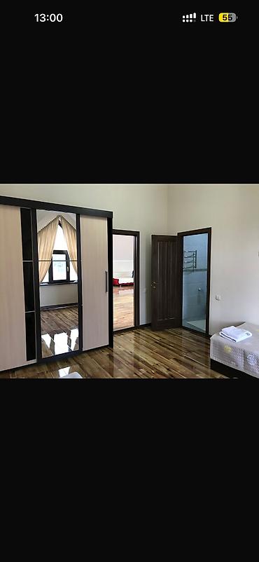 Продажа домов: Дом, 500 м², 7 комнат, Собственник, Евроремонт at lalafo.kg — 7 Продажа домов: Дом, 500 м², 7 комнат, Собственник, Евроремонт — 7