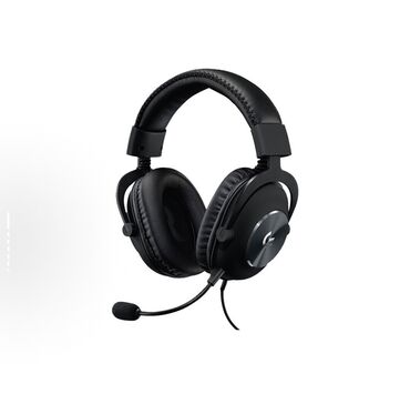 компьютерные мыши logicfox: Logitech g pro x se игровые новые