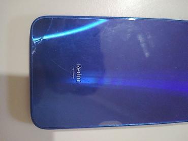 redmi 15 pro qiyməti: Redmi not 7 üzdüyde çart var bide arxasda Ağcabədi rayon hacbədəli — 3