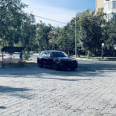 химия для автомойки бишкек: Профессиональный автодетейлинг и мойка Услуги: - Химчистка салона — 4