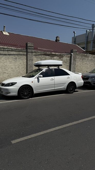 ящик для автомобиля: Автобокс