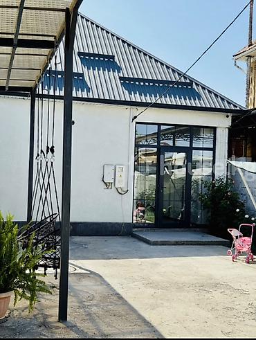 🏡 Продаётся 4-комнатный дом в Арча-Бешике 📍 Отличная локация — всего at lalafo.kg 🏡 Продаётся 4-комнатный дом в Арча-Бешике 📍 Отличная локация — всего