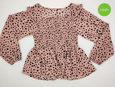 tu she: Shein, Bluzka damska, rozmiar L — 2