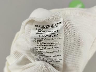 esmara top: Esmara, Women`s top, size M at lalafo.pl — 5 esmara top: Esmara, Women`s top, size M — 5