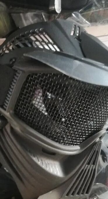 Sportska odeća: Za odrasle, Novo na lalafo.rs — 11 Sportska odeća: Za odrasle, Novo — 11