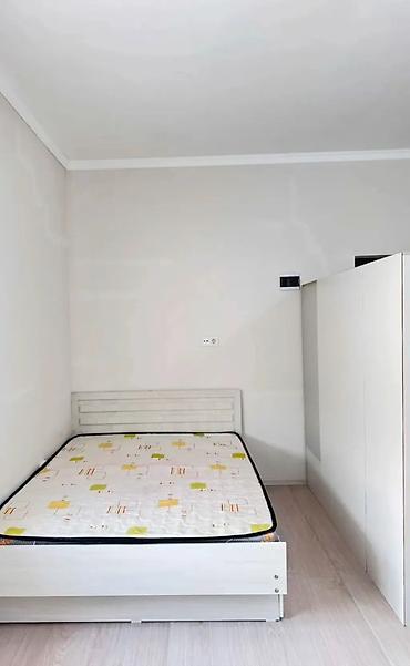 Долгосрочная аренда квартир: 1 комната, Агентство недвижимости, Без подселения, С мебелью частично — 9