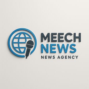 Электросамокаты: Электросамокат