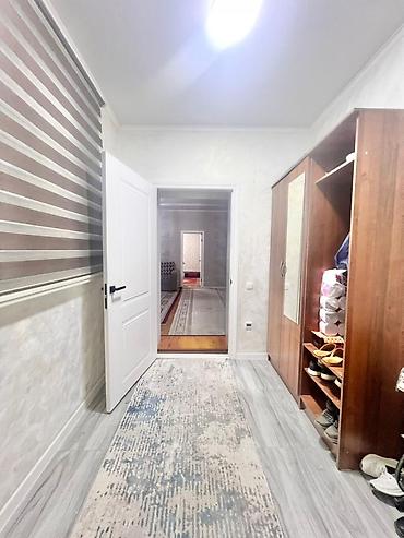 Продажа коттеджей и домов: 🏙️ Продаётся: дом, 4-ком — 120 м² 📍 Локация: с. Новопокровка участок — 7