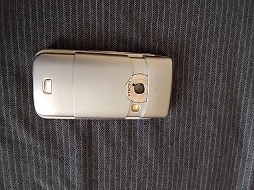 Nokia: Kolekcija starih Nokia telefona – 3 komada 1) Nokia 3720 classic — 28