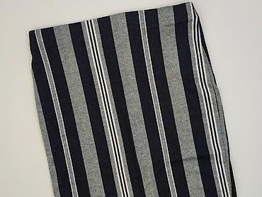 pull amd bear: River Island, Spódnica damska, rozmiar M — 1