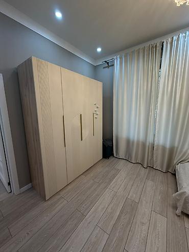 archa group: 6 комнат и более, 133 м², 8 соток, Бишкек, Арча-Бешик ж/м Агентство недвижимости — 4