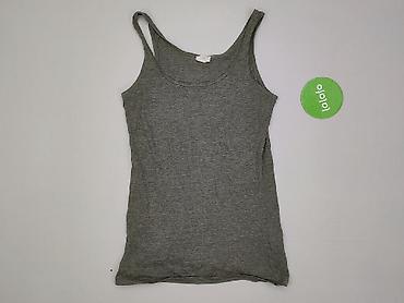 decathlon stroj uv: Top damski, rozmiar S — 2