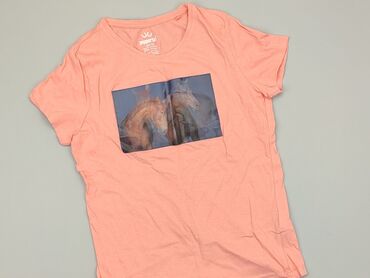 lidl koszulka termoaktywna: T-shirt, Pepperts!, 12 years, 146-152 cm, condition - Very good