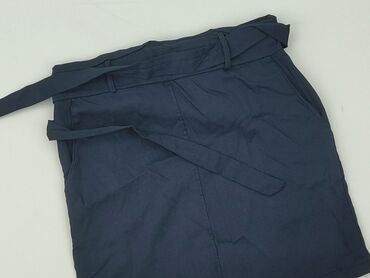 Styled In Italy, Спідниця жіноча, розмір L