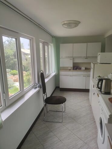 Продажа домов: Дом, 100 м², 5 комнат, Собственник — 12