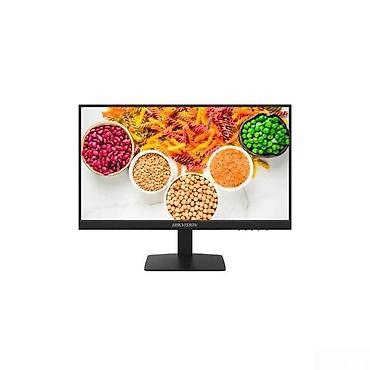 notebook ekranlari: Monitor "Skytech STV19H 19″Monitor "Skytech STV19H 19″ ✅ Ekran: 19 — 1