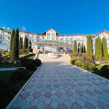 Продажа коттеджей и домов: 🔥🔥Продается роскошный КОТТЕДЖ с евроремонтом и полностью с обстановкой — 15