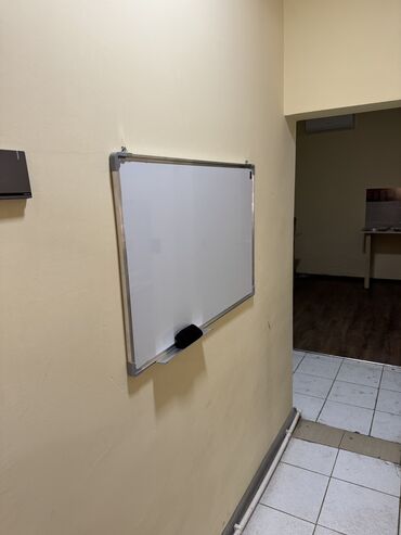 Ofislər: İcarə obyekt Kurslar, Repetitorlar, Xonça yerləri və ya ofis üçün — 6