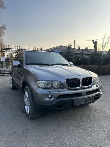 купить двигатель бмв х5 дизель: BMW X5: 2005 г., 3 л, Автомат, Дизель, Внедорожник