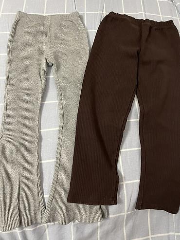 Комплекты одежды: Комплект, цвет - Коричневый — 1