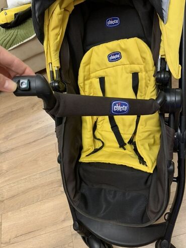 Modullu arabalar: Transformer araba, Chicco, İşlənmiş, Cins: Oğlan, Yaş: 30 ay, Ödənişli çatdırılma, Ünvandan götürmə -da lalafo.az — 11 Modullu arabalar: Transformer araba, Chicco, İşlənmiş, Cins: Oğlan, Yaş: 30 ay, Ödənişli çatdırılma, Ünvandan götürmə — 11