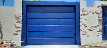 Digər ixtisaslar: Rengsaz xidmeti — 6