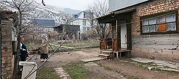 Продажа дачи: 2 комнаты, 90 м², 5 соток, Электричество, Холодная вода at lalafo.kg — 22 Продажа дачи: 2 комнаты, 90 м², 5 соток, Электричество, Холодная вода — 22