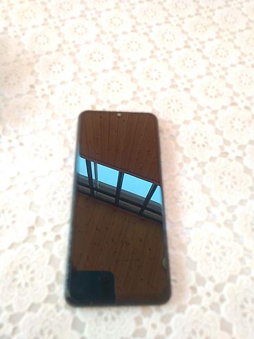 07 şekilleri indir: Samsung Galaxy A23, 128 GB, rəng - Qara — 3