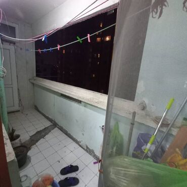 Köhnə tikili: Bakı, 3 otaqlı, Köhnə tikili, m. Xətai, 82 kv. m -da lalafo.az — 14 Köhnə tikili: Bakı, 3 otaqlı, Köhnə tikili, m. Xətai, 82 kv. m — 14