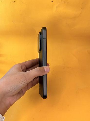 apple iphone 7 64gb: Xiaomi, 15, Б/у, 256 ГБ, цвет - Серый, В рассрочку, 2 SIM — 4