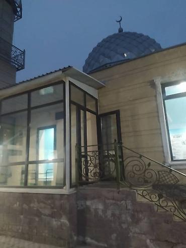 profi: Услуги по изготовлению и установке светопрозрачных конструкций OKNA — 3