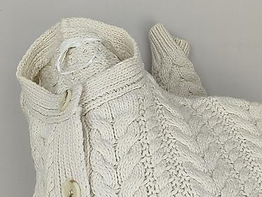 "inditex": H&M, Kardigan damski, rozmiar L — 6