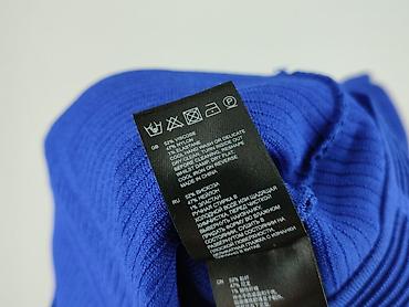 second hand plus: Reiss, Spódnica damska, rozmiar M — 5