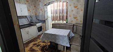 Долгосрочная аренда квартир: Сдаётся 1 комн.кв.в 12 мкрн. На долгосрочный период. Без маленьких — 11