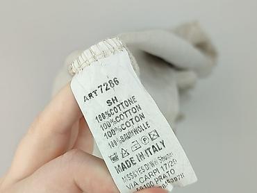 koce tanie: Bluzka damska, rozmiar One size — 4