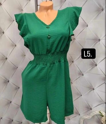 Kompleti: Kompleti — 2