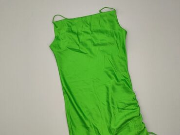 tanie sukienki i tuniki: Women`s dress, Amisu, size XS (EU 34)