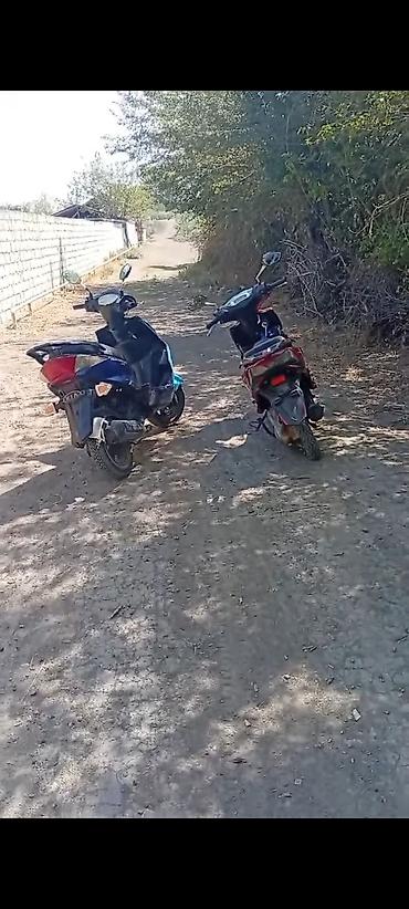 siniler: 2 sinide bir yerde satıram 800 manata 1 işləyir biri zapcas kimi — 2