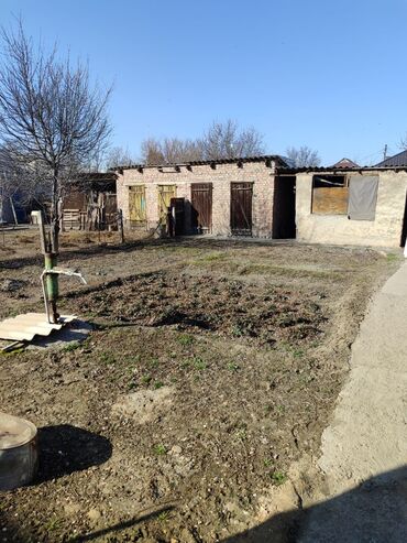 дача воронцовка: Дом, 630 м², 4 комнаты, Собственник
